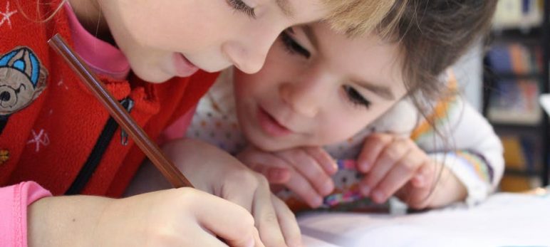 Як вберегти дитину від хвороб у школі: поради для батьків