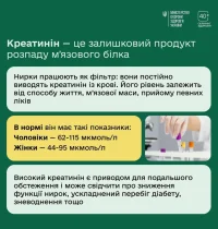 YQw7FhnhSl5YXuAGguS0HzAz4ycZyieGrv5ILhlv