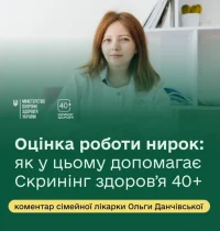 YjOe0RX3pTAgkII424ZpQ6X4jWAW8MFqXv1kdatd