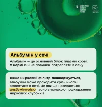 ehMyyeltwereX5TTY8SmYszzT3mlKmAHM0EgrUI5